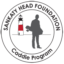 Camp Sankaty Head